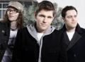 Scouting For Girls Announce UK Arena Tour