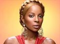 Mary J. Blige Announces Mini UK Tour - November 2010