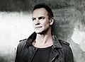 Sting - Symphonicity - 2010 UK Tour